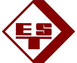 EST Spezial - Technik GmbH